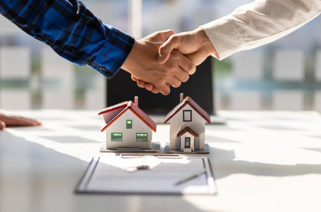 Ev sahibi kiracı anlaşmazlığında delil sayılacak:  O masraftan kurtaracak yöntem 4